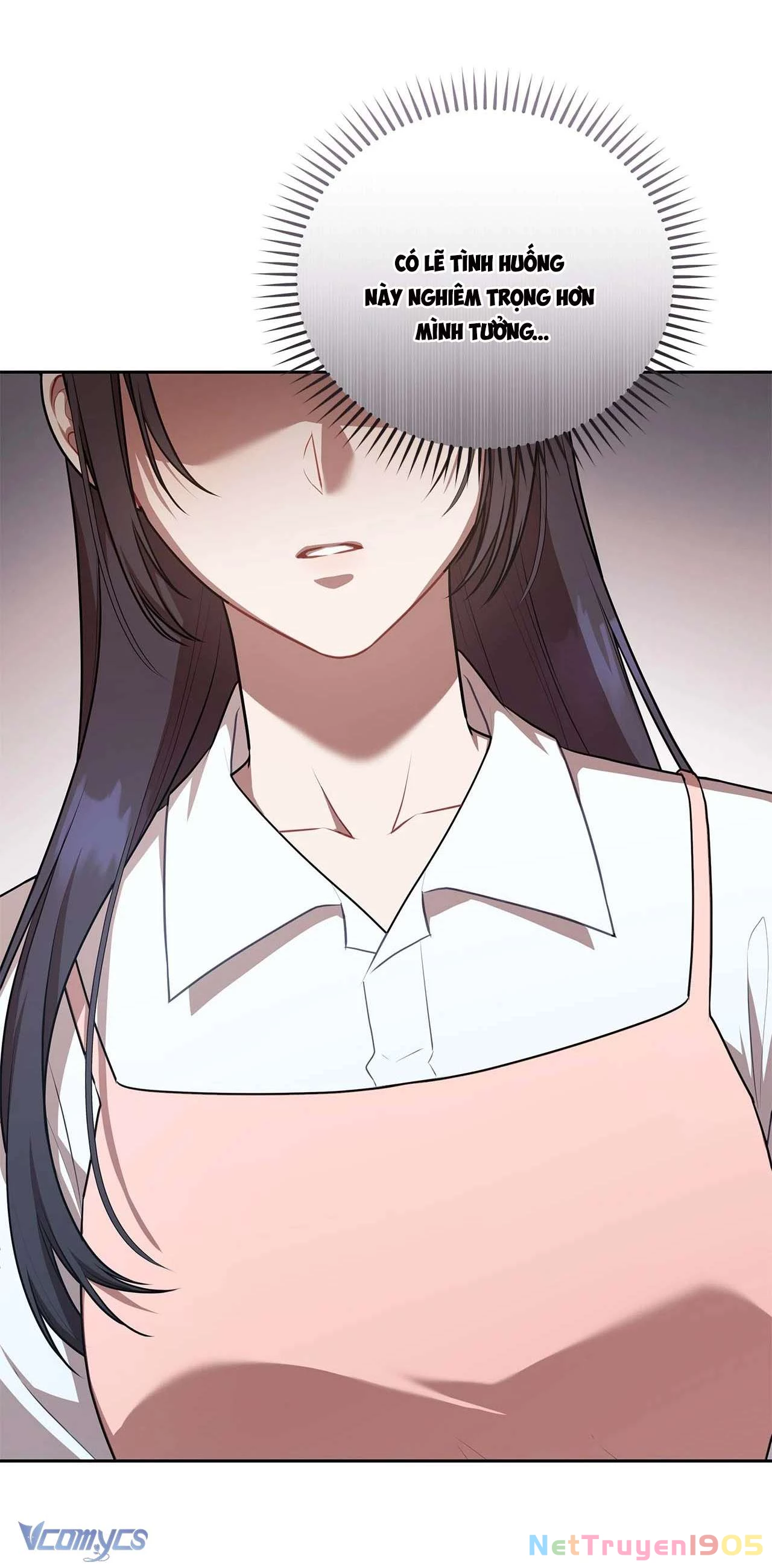 Chủ Tiệm Cafe Là Guide Cấp S Chapter  30 - 69