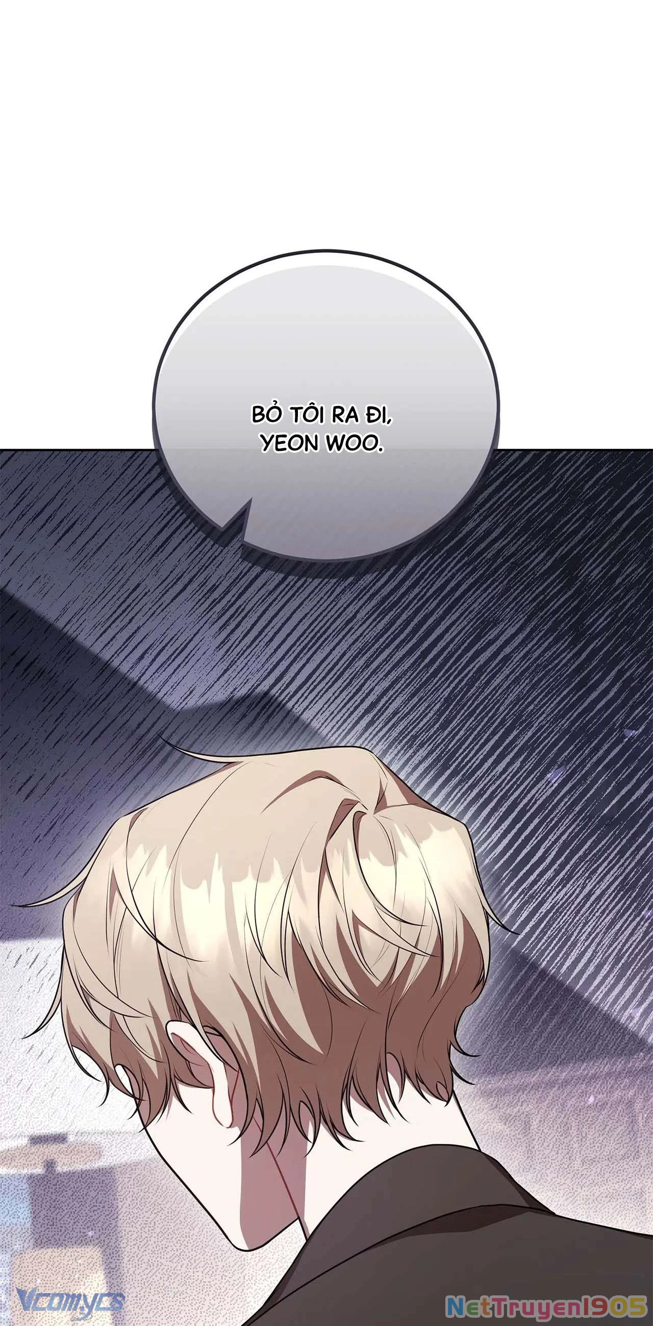 Chủ Tiệm Cafe Là Guide Cấp S Chapter  30 - 70