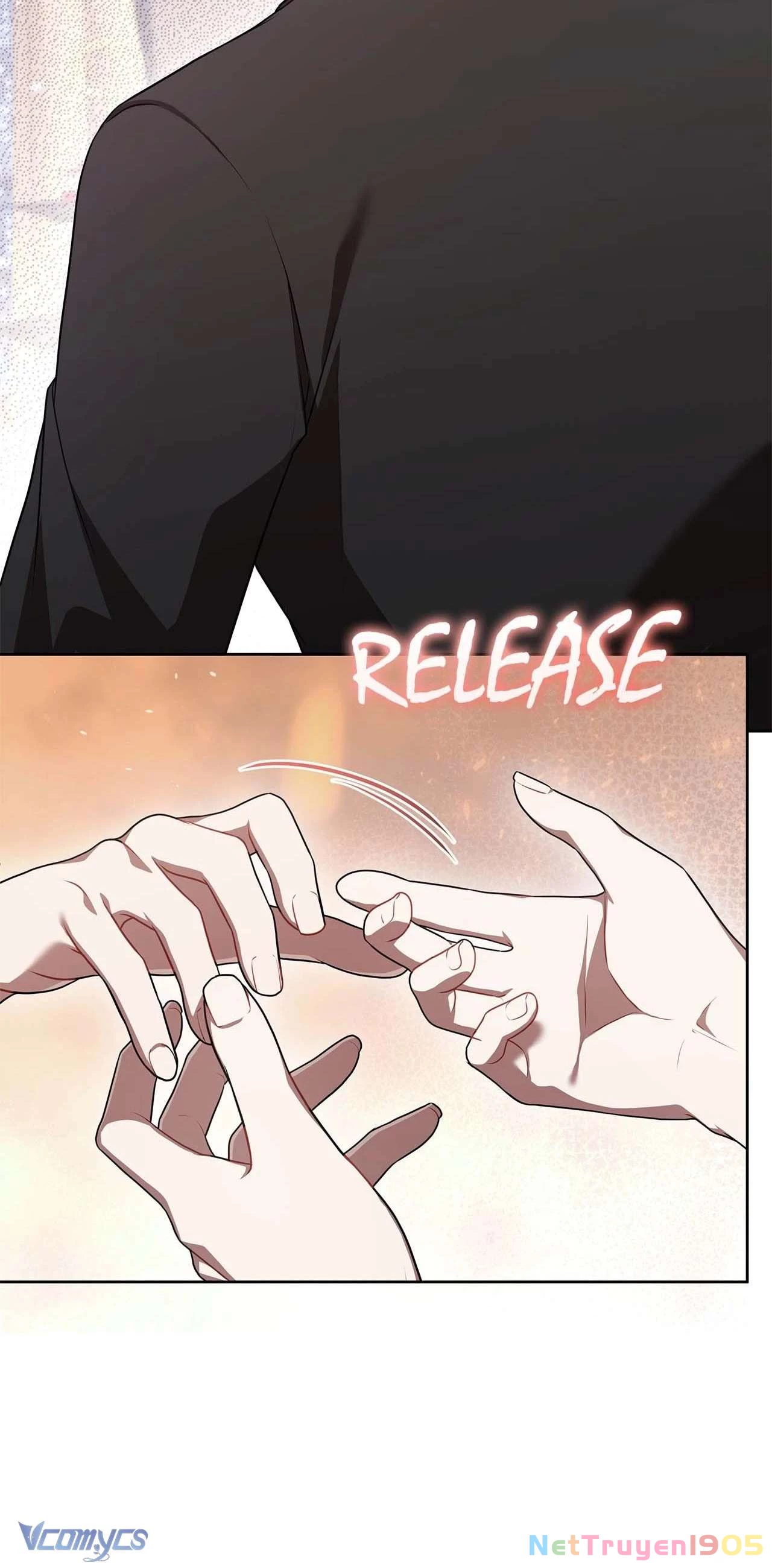 Chủ Tiệm Cafe Là Guide Cấp S Chapter  30 - 71