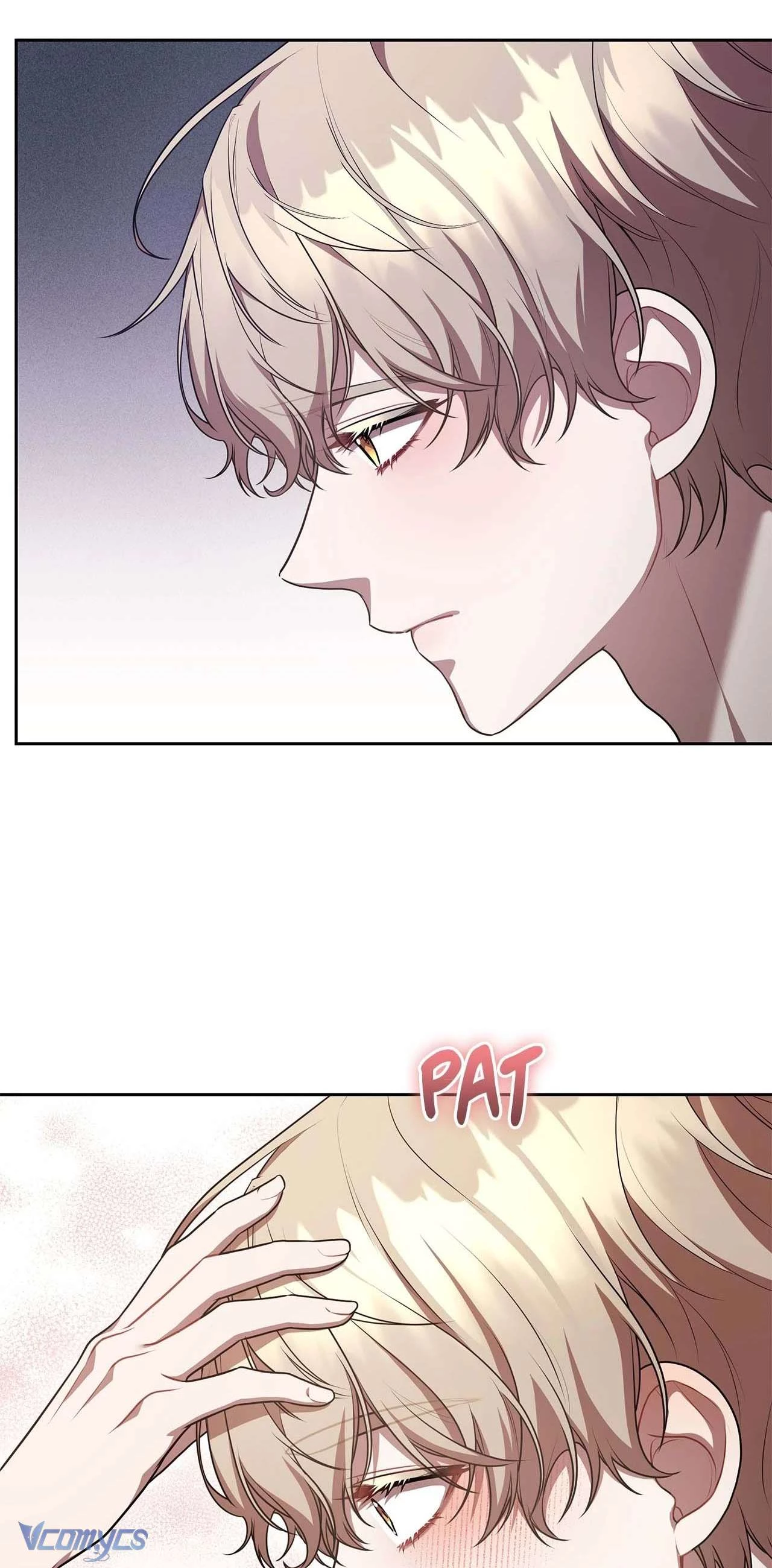 Chủ Tiệm Cafe Là Guide Cấp S Chapter  30 - 72