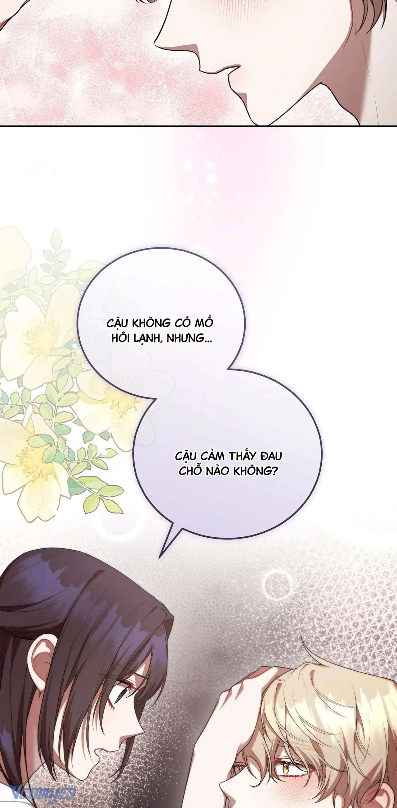 Chủ Tiệm Cafe Là Guide Cấp S Chapter  30 - 73