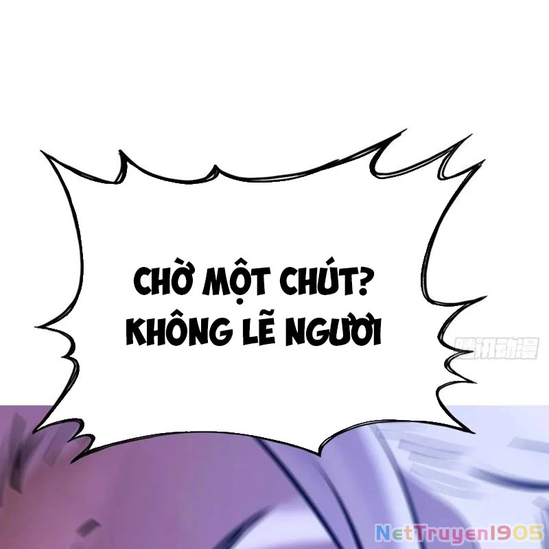 Phong Yêu Vấn Đạo Chapter 175 - 4