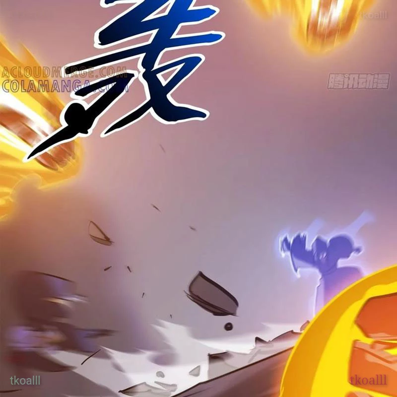 Phong Yêu Vấn Đạo Chapter 175 - 8