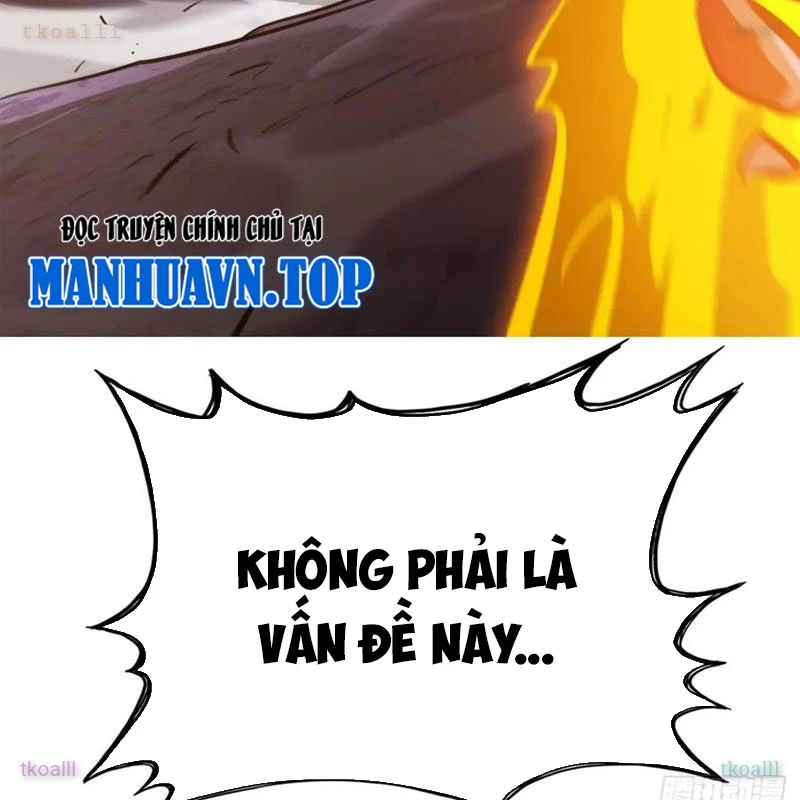 Phong Yêu Vấn Đạo Chapter 175 - 9