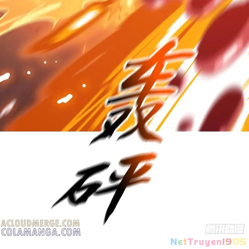 Phong Yêu Vấn Đạo Chapter 175 - 18