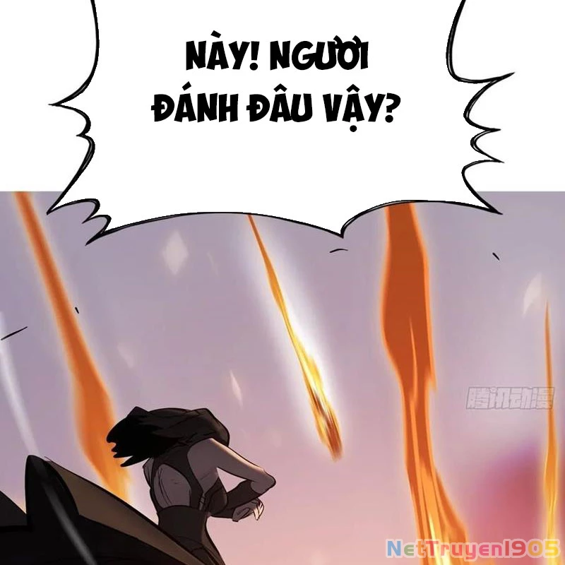 Phong Yêu Vấn Đạo Chapter 175 - 20