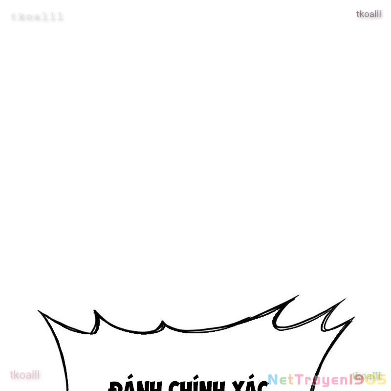 Phong Yêu Vấn Đạo Chapter 175 - 22