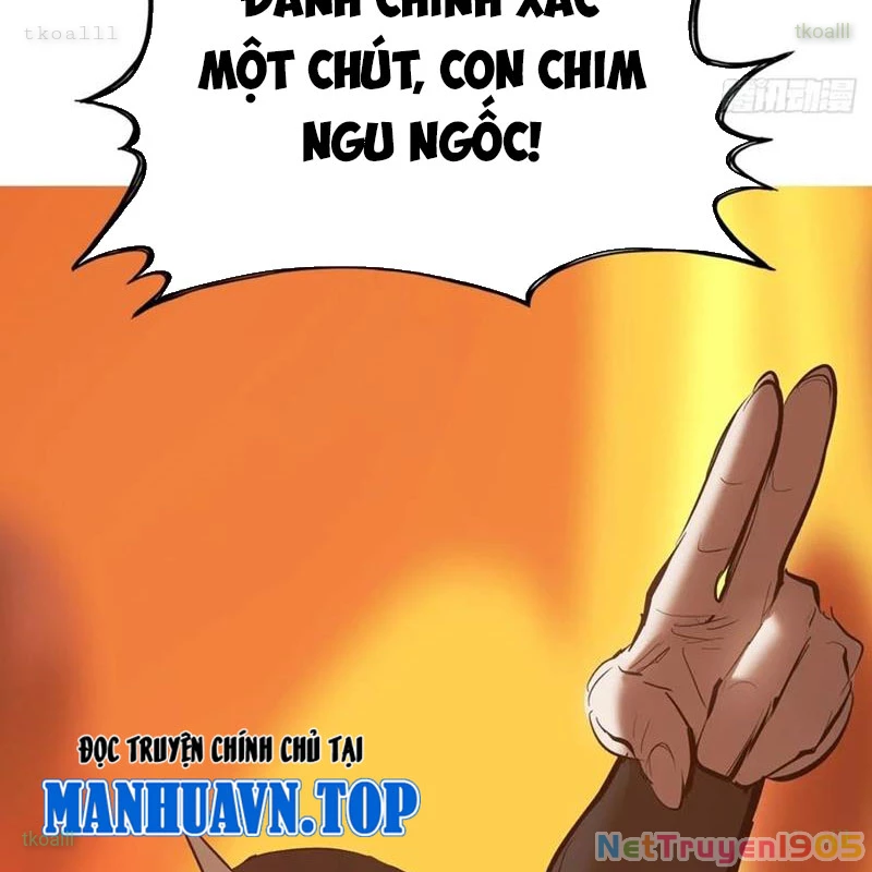 Phong Yêu Vấn Đạo Chapter 175 - 23