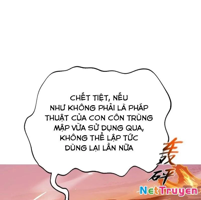 Phong Yêu Vấn Đạo Chapter 175 - 31