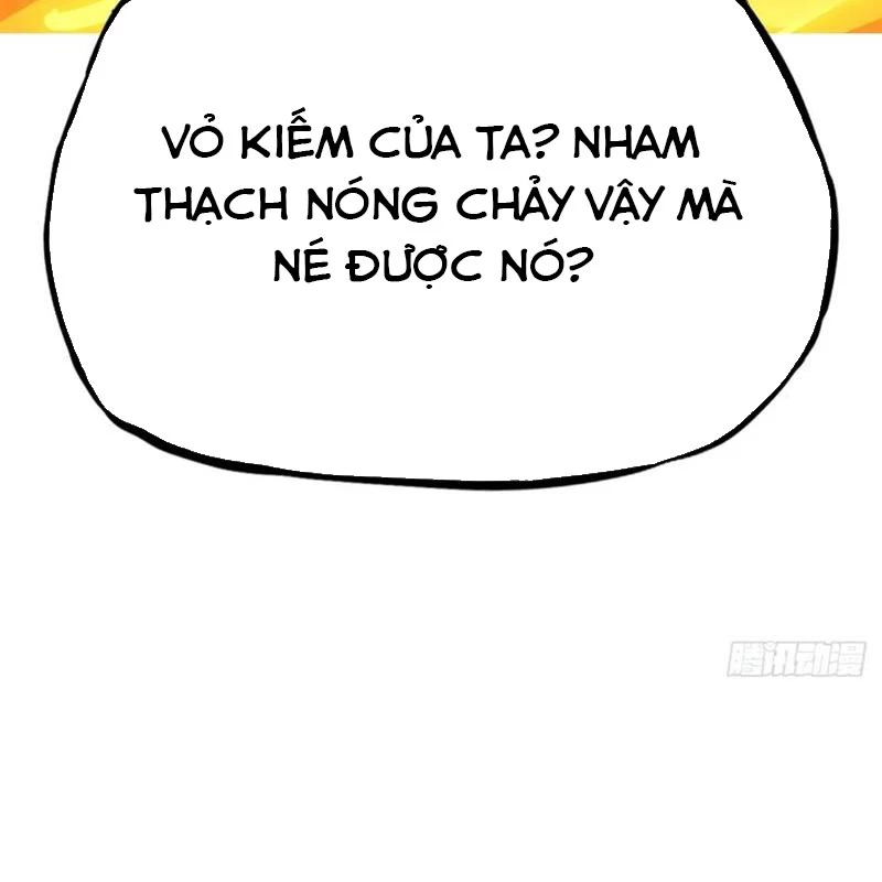 Phong Yêu Vấn Đạo Chapter 175 - 39