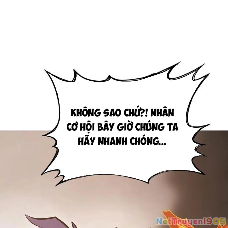 Phong Yêu Vấn Đạo Chapter 175 - 40