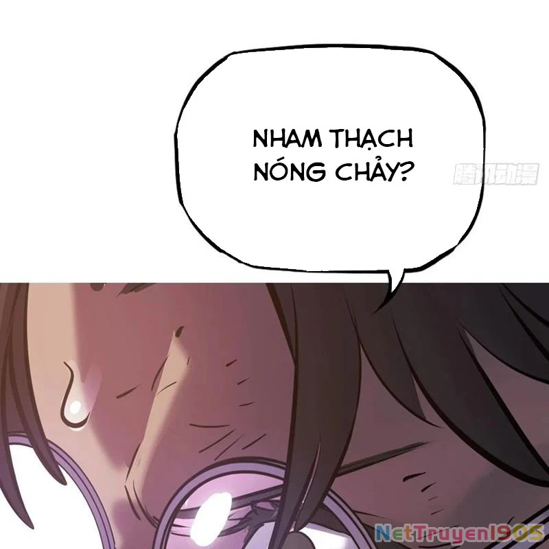 Phong Yêu Vấn Đạo Chapter 175 - 43