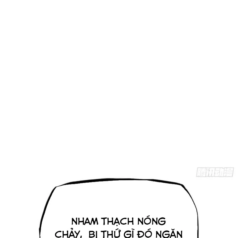Phong Yêu Vấn Đạo Chapter 175 - 45