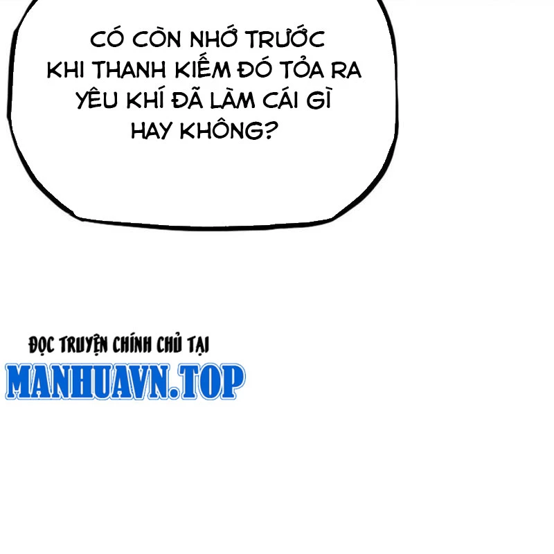 Phong Yêu Vấn Đạo Chapter 175 - 48