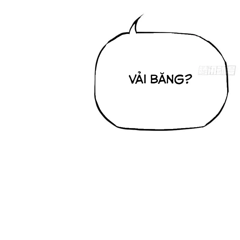 Phong Yêu Vấn Đạo Chapter 175 - 49