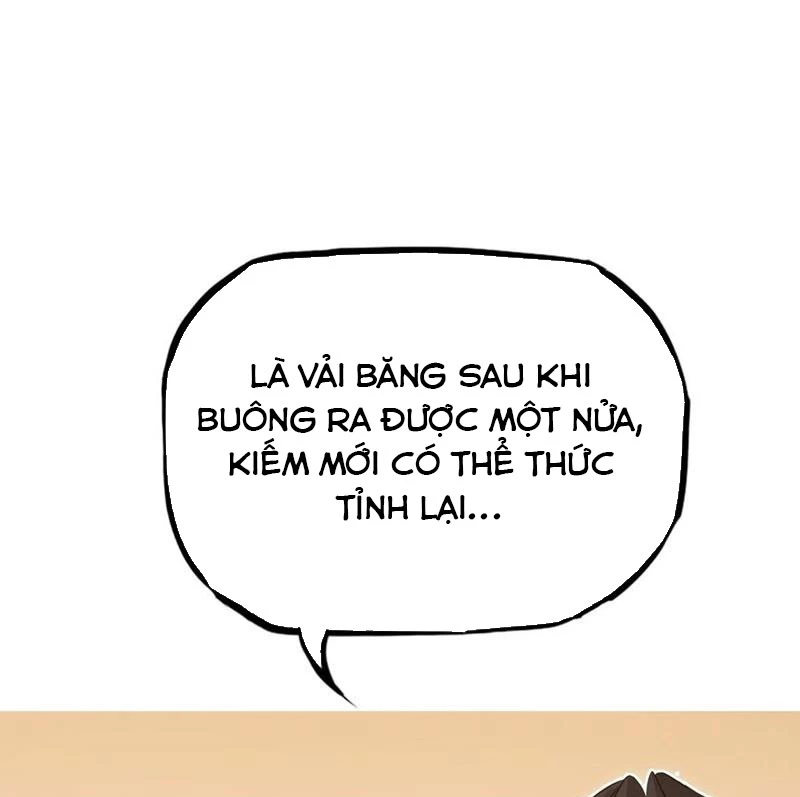Phong Yêu Vấn Đạo Chapter 175 - 50