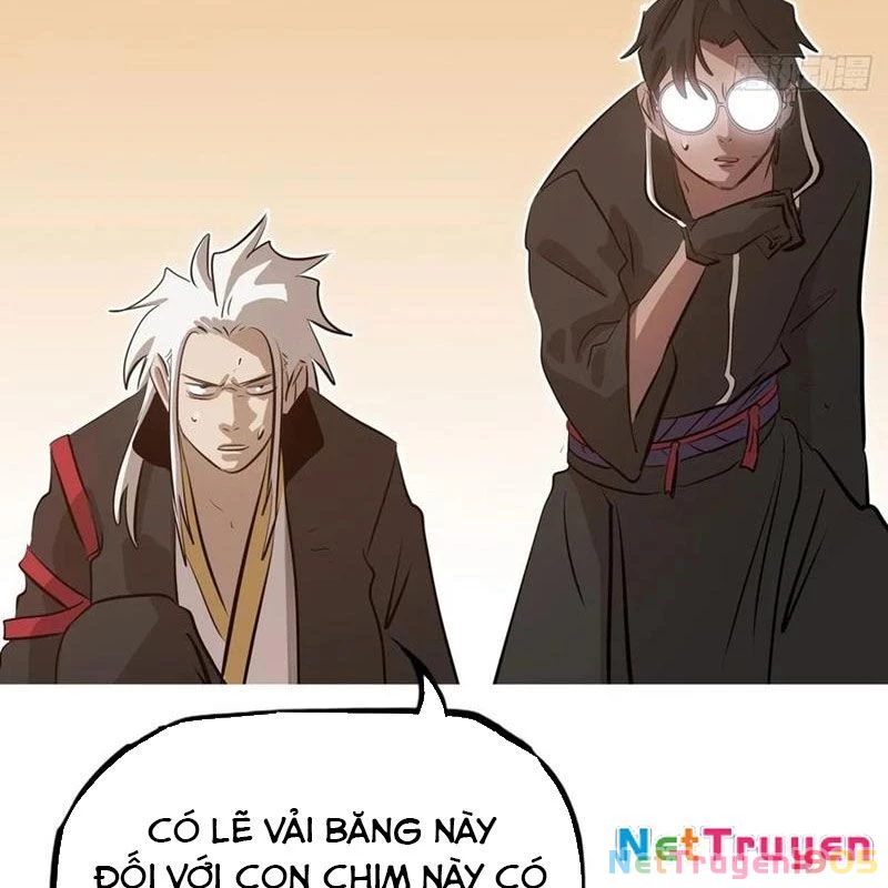 Phong Yêu Vấn Đạo Chapter 175 - 51