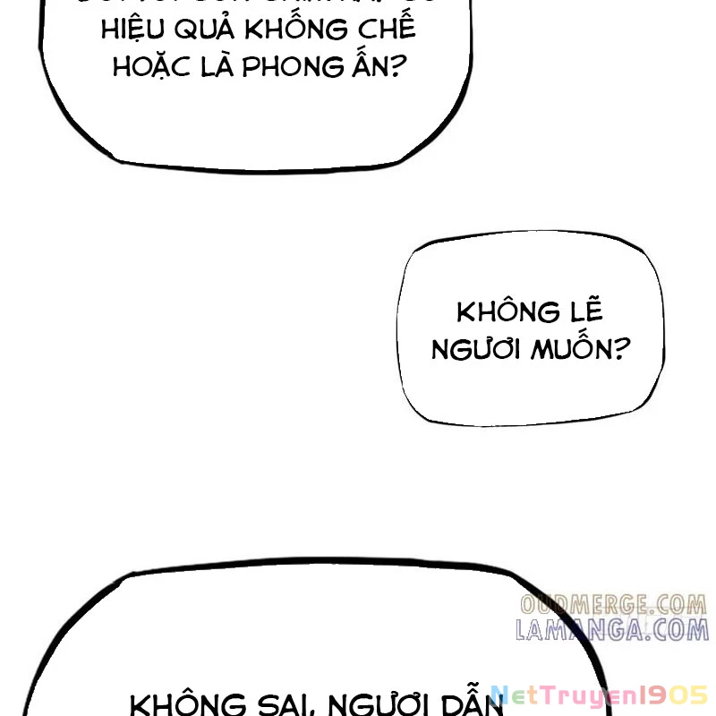 Phong Yêu Vấn Đạo Chapter 175 - 52