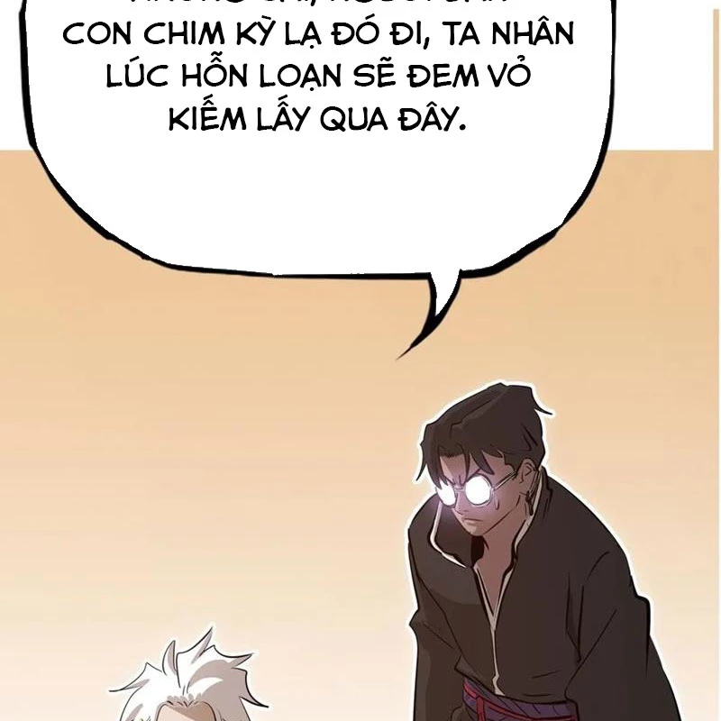 Phong Yêu Vấn Đạo Chapter 175 - 53
