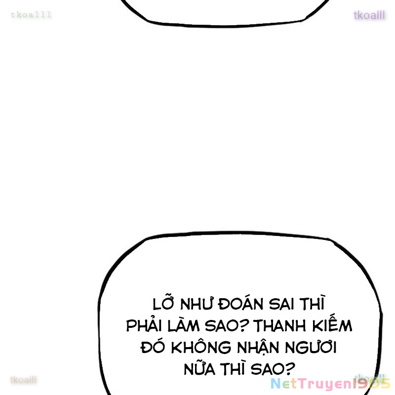 Phong Yêu Vấn Đạo Chapter 175 - 57