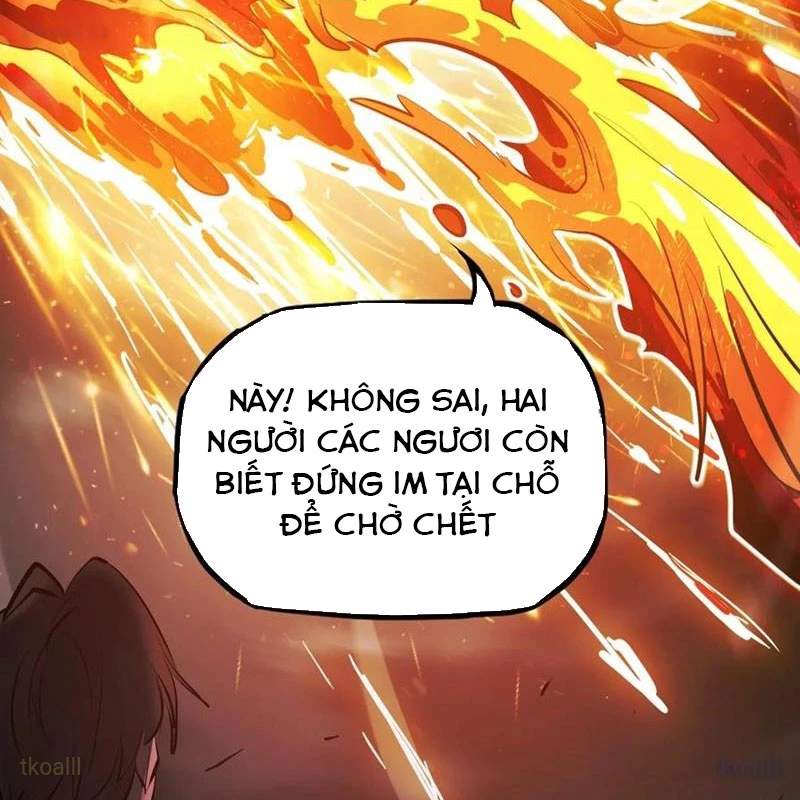 Phong Yêu Vấn Đạo Chapter 175 - 62