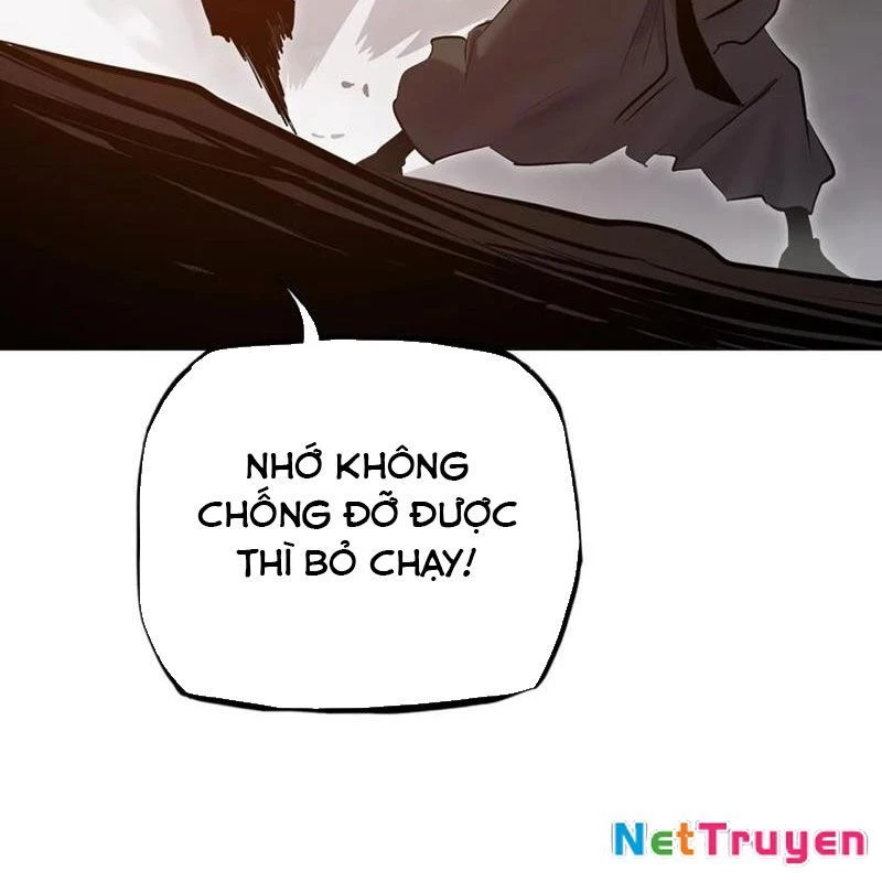 Phong Yêu Vấn Đạo Chapter 175 - 66