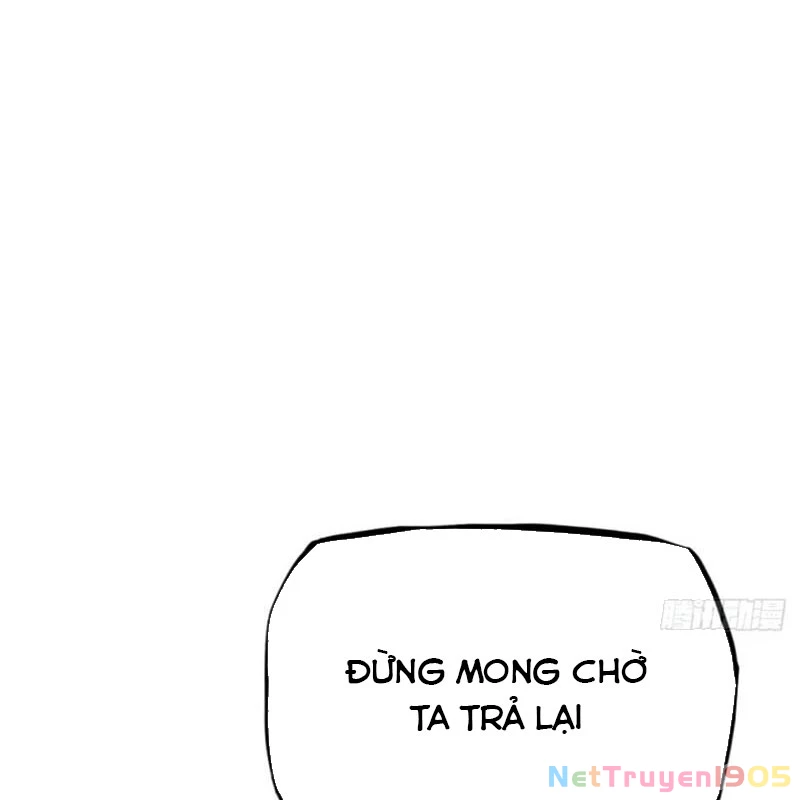 Phong Yêu Vấn Đạo Chapter 175 - 67