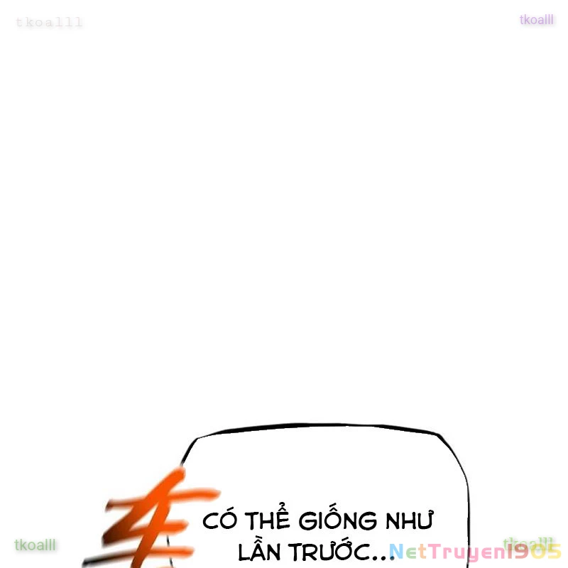Phong Yêu Vấn Đạo Chapter 175 - 70