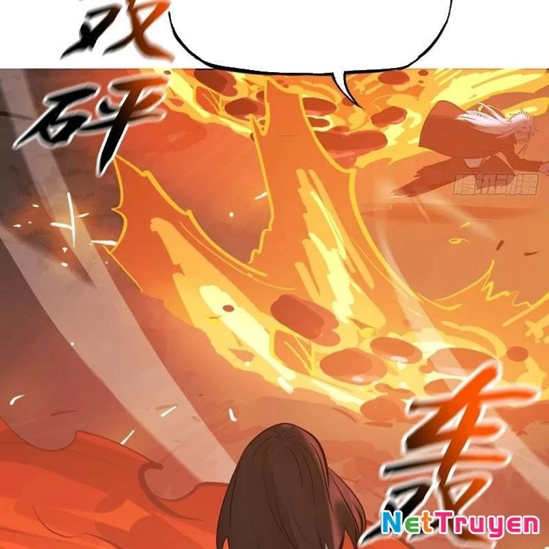 Phong Yêu Vấn Đạo Chapter 175 - 71