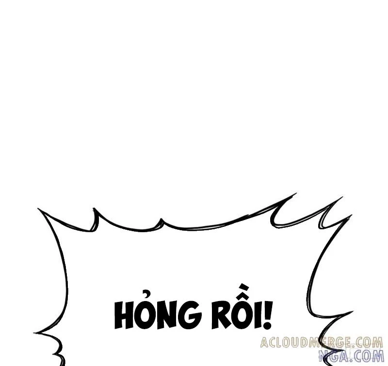 Phong Yêu Vấn Đạo Chapter 175 - 74