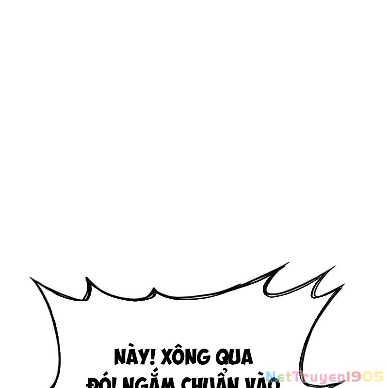 Phong Yêu Vấn Đạo Chapter 175 - 77