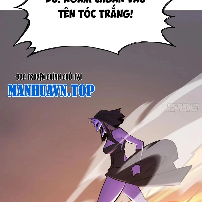 Phong Yêu Vấn Đạo Chapter 175 - 78