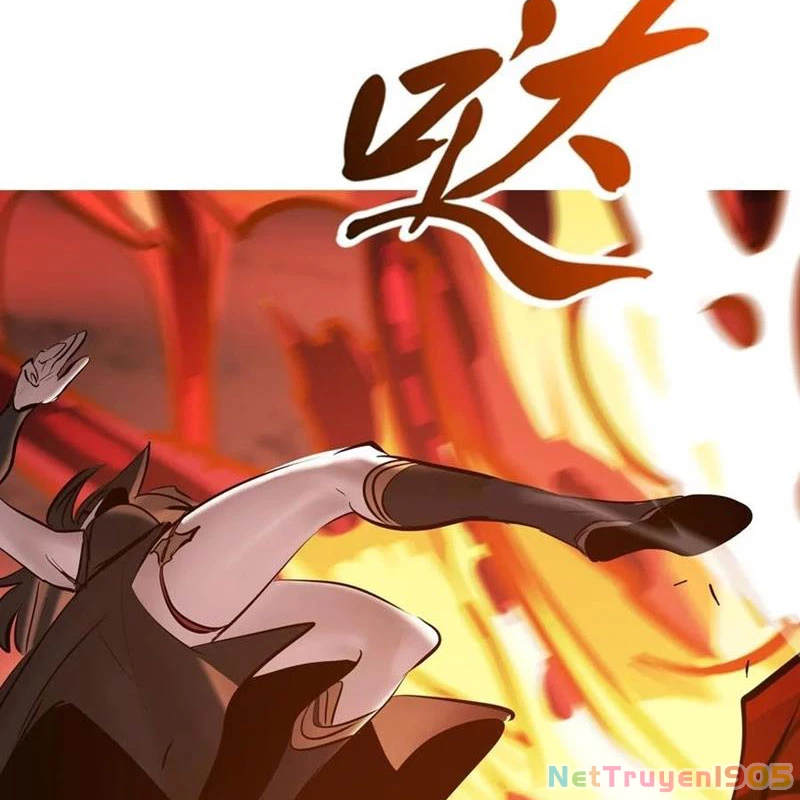 Phong Yêu Vấn Đạo Chapter 175 - 88