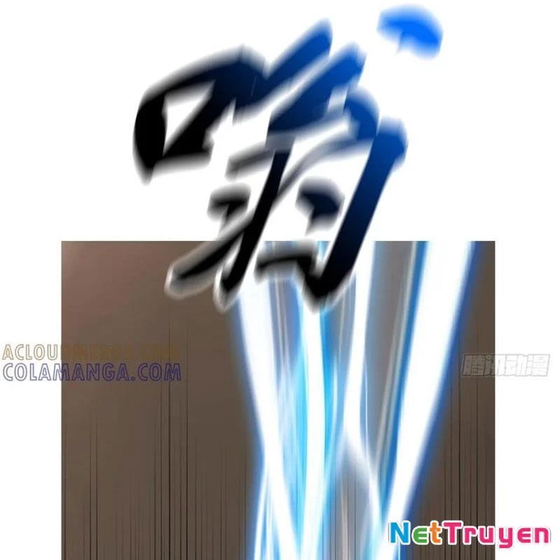 Phong Yêu Vấn Đạo Chapter 175 - 91