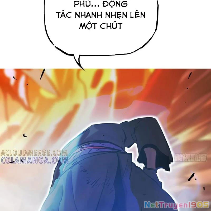 Phong Yêu Vấn Đạo Chapter 175 - 113