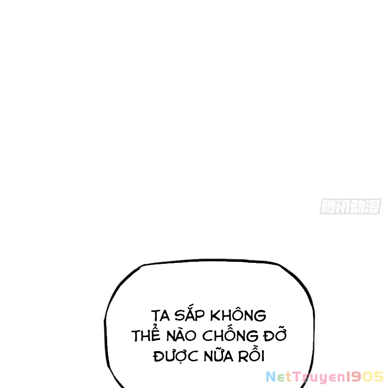 Phong Yêu Vấn Đạo Chapter 175 - 115