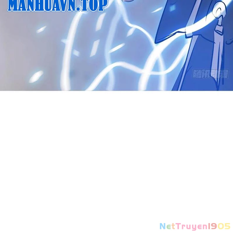 Phong Yêu Vấn Đạo Chapter 175 - 117
