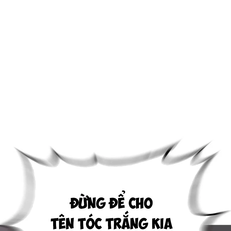 Phong Yêu Vấn Đạo Chapter 175 - 123