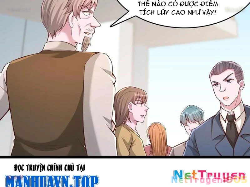 Ta Thần Ma Song Tu Chế Bá Thiên Hạ Chapter 159 - 6