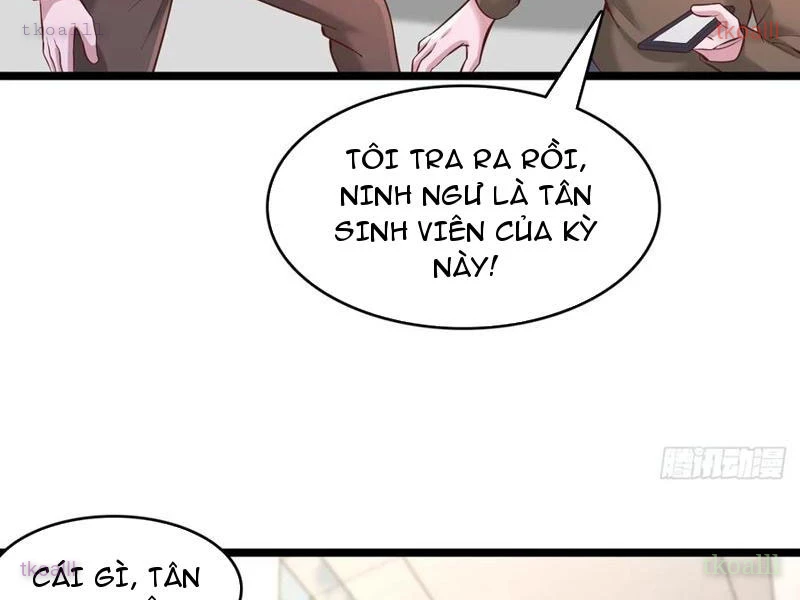 Ta Thần Ma Song Tu Chế Bá Thiên Hạ Chapter 159 - 10