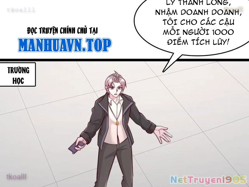Ta Thần Ma Song Tu Chế Bá Thiên Hạ Chapter 159 - 17