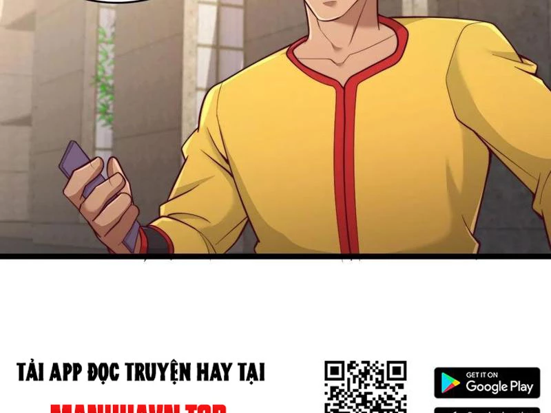 Ta Thần Ma Song Tu Chế Bá Thiên Hạ Chapter 159 - 19