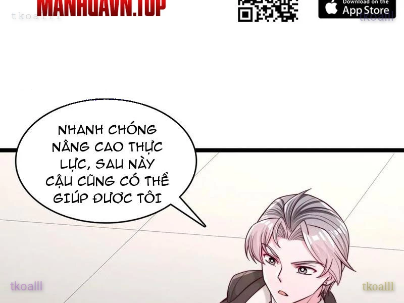 Ta Thần Ma Song Tu Chế Bá Thiên Hạ Chapter 159 - 20