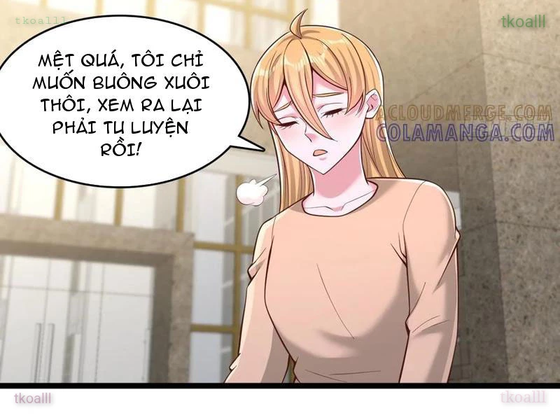 Ta Thần Ma Song Tu Chế Bá Thiên Hạ Chapter 159 - 24