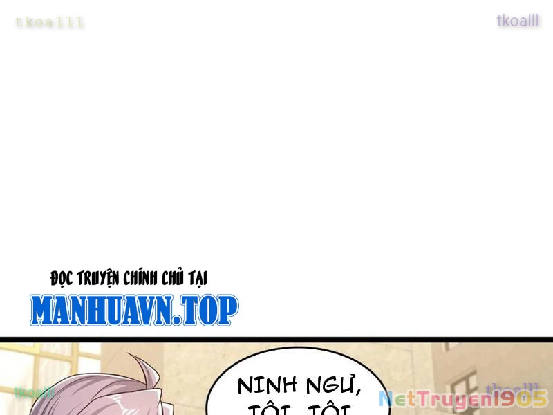 Ta Thần Ma Song Tu Chế Bá Thiên Hạ Chapter 159 - 25