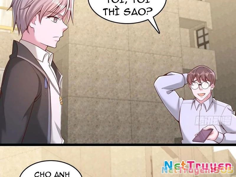 Ta Thần Ma Song Tu Chế Bá Thiên Hạ Chapter 159 - 26