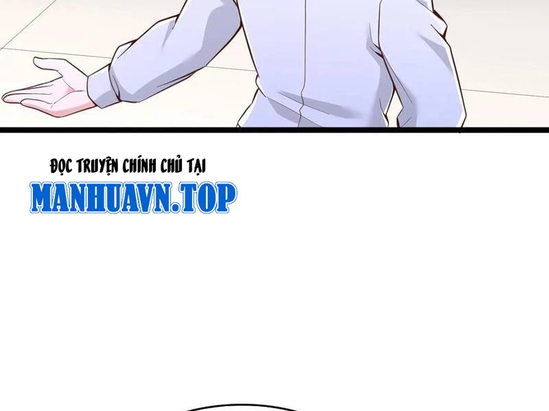 Ta Thần Ma Song Tu Chế Bá Thiên Hạ Chapter 159 - 33