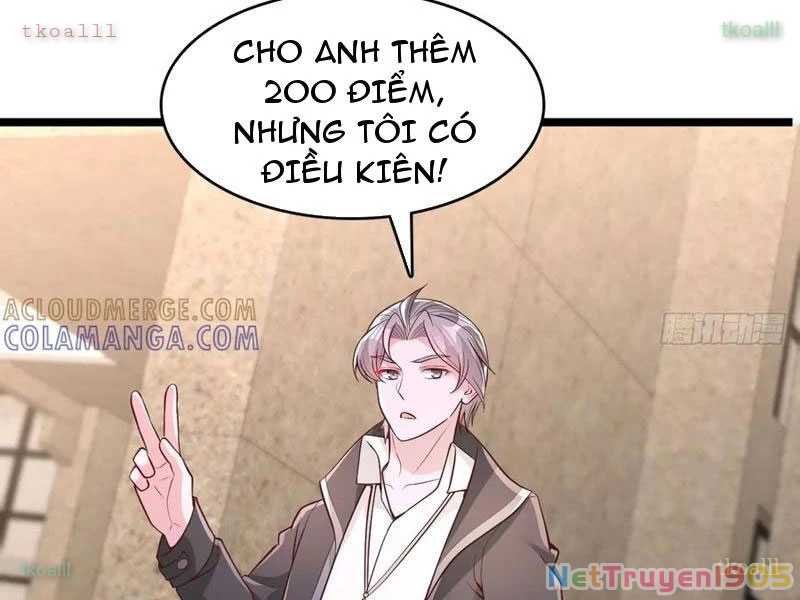 Ta Thần Ma Song Tu Chế Bá Thiên Hạ Chapter 159 - 34