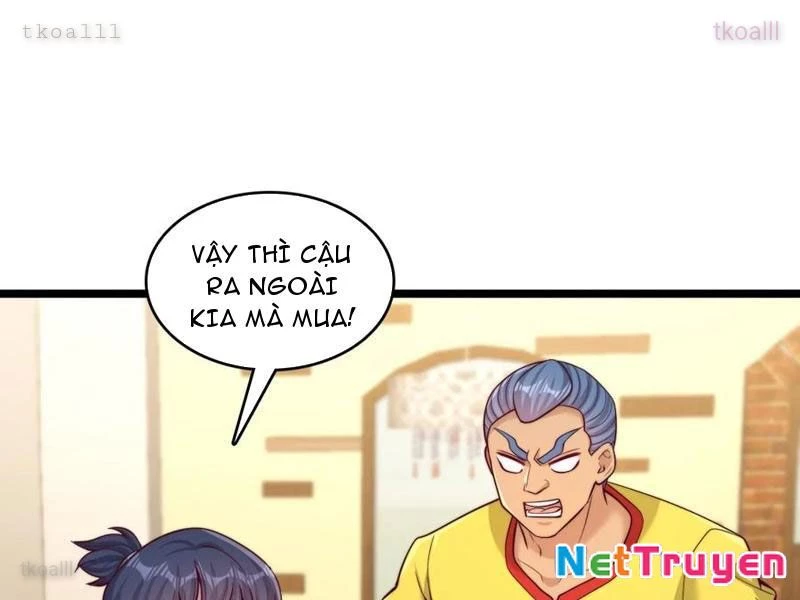 Ta Thần Ma Song Tu Chế Bá Thiên Hạ Chapter 159 - 46