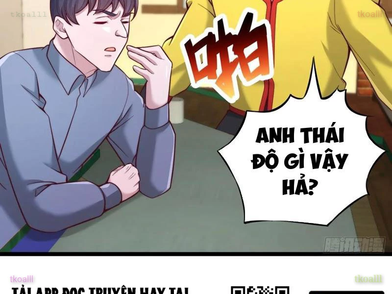 Ta Thần Ma Song Tu Chế Bá Thiên Hạ Chapter 159 - 47